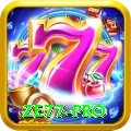 ze77 Champion APK v1.6.3