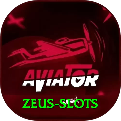 zeus slots Gold v2.9.1 - 2