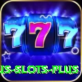 zeus slots Super - Free Download
