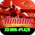 zh88 Pro1 v1.0.0