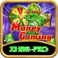zh88 Casino Official v4.9.1