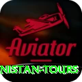 zimbabwe afghanistan tours Max Pro v5.5.9