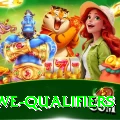 zimbabwe qualifiers Max v5.2.3