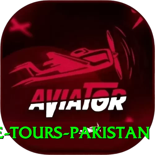 zimbabwe tours pakistan Games (Casino & Earning) Elite v2.9.6 - 2