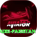 zimbabwe tours pakistan Games (Casino & Earning) Elite v2.9.6