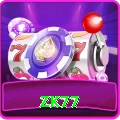 ZK77 Games (Casino & Earning) Pro vv2.5.3