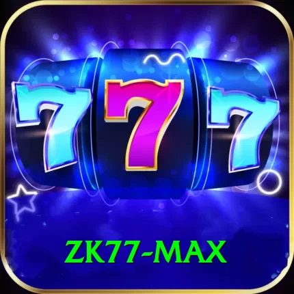 ZK77 Money Ultimate v1.3.4 - 2