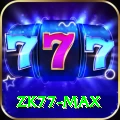 ZK77 Money Ultimate v1.3.4
