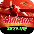 zk77 Jackpot Ultimate v1.9.6