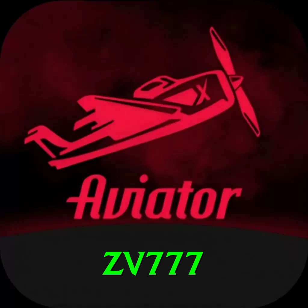 zv777 Apps (Tools & Injectors) Max vv4.3.2 - 2