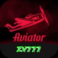 zv777 Apps (Tools & Injectors) Max vv4.3.2