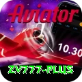 zv777 Master Pro v5.2.7